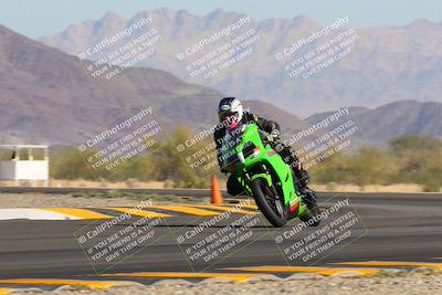 media/Nov-06-2022-SoCal Trackdays (Sun) [[208d2ccc26]]/Turn 14 (930am)/